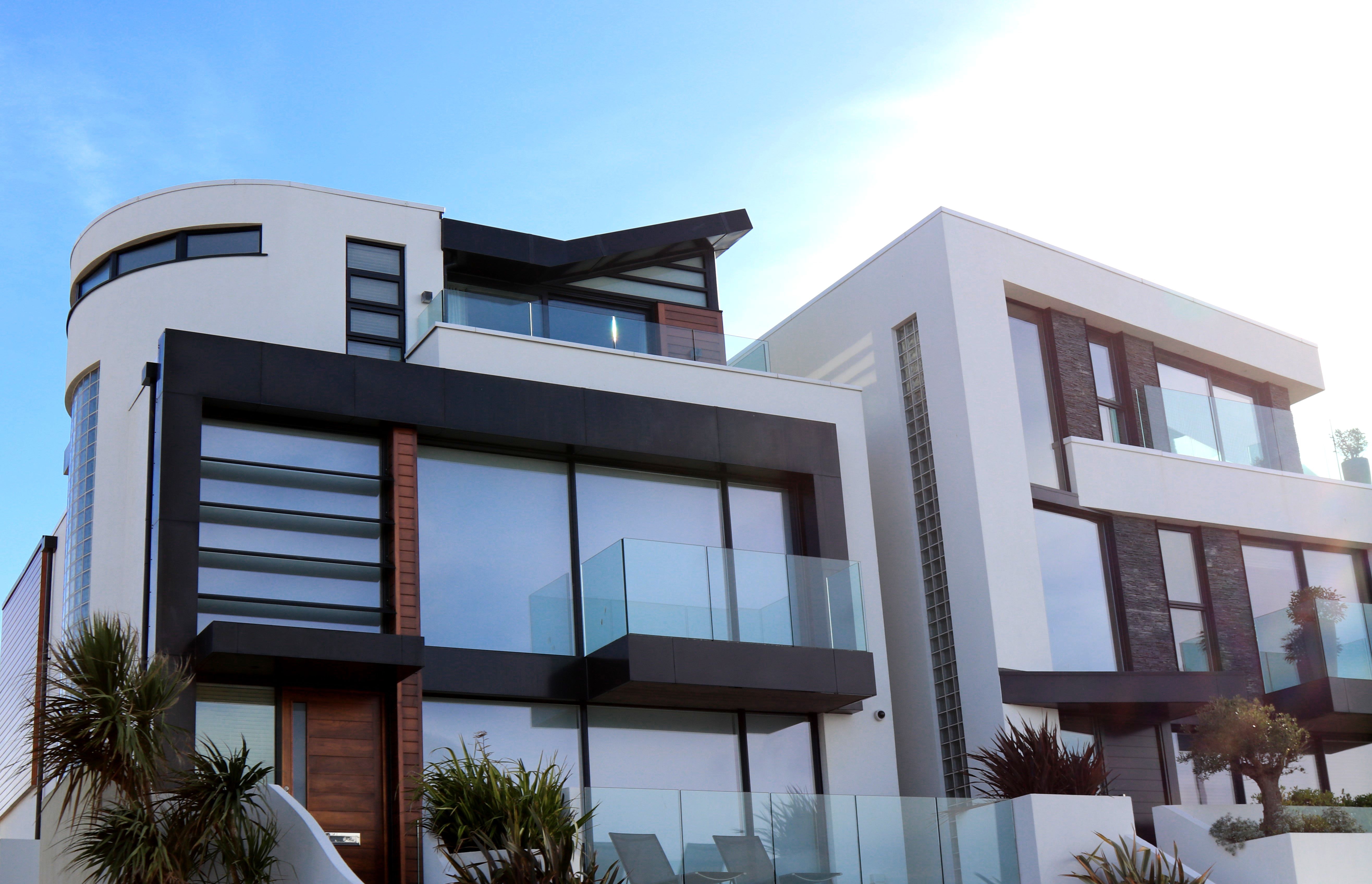 House View